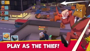 snipers-vs-thieves-6