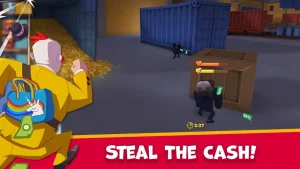 snipers-vs-thieves-7