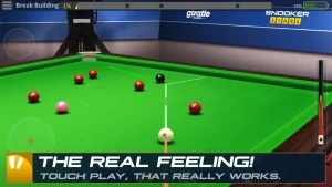 snooker-stars-3d-online-spor-1