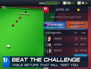 snooker-stars-3d-online-spor-10