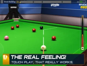 snooker-stars-3d-online-spor-13