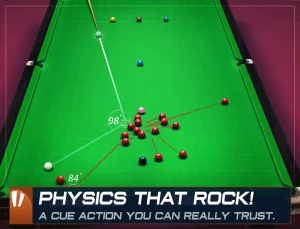 snooker-stars-3d-online-spor-15