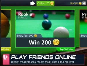 snooker-stars-3d-online-spor-17