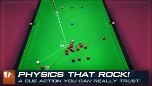 snooker-stars-3d-online-spor-3