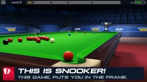 snooker-stars-3d-online-spor