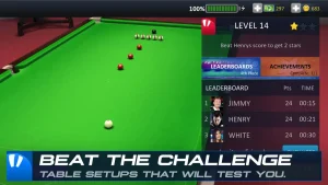 snooker-stars-3d-online-spor-4
