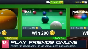 snooker-stars-3d-online-spor-5