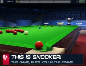 snooker-stars-3d-online-spor-6