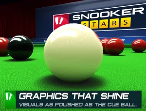 snooker-stars-3d-online-spor-8