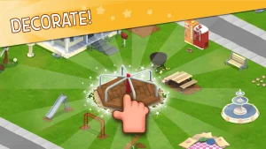 snoopys-town-tale-citybuilder-10