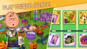 snoopys-town-tale-citybuilder-3