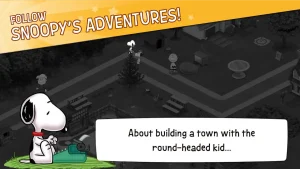 snoopys-town-tale-citybuilder