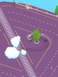 snow-drift-11