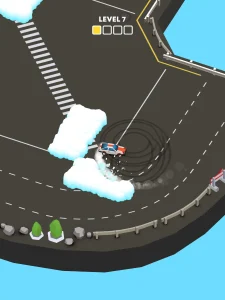 snow-drift-12