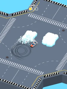 snow-drift-14