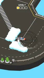 snow-drift-4