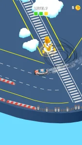 snow-drift-5