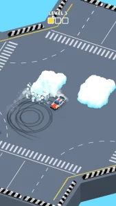 snow-drift-6