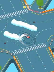 snow-drift-8