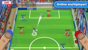 soccer-battle-pvp-football-3