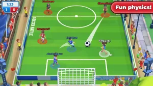 soccer-battle-pvp-football-7