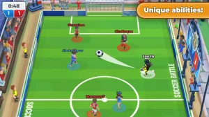 soccer-battle-pvp-football-8