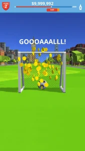 soccer-kick-1
