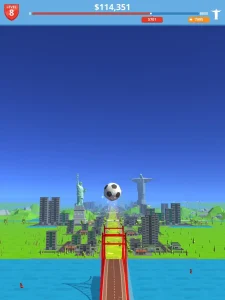soccer-kick-10