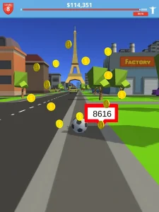 soccer-kick-11
