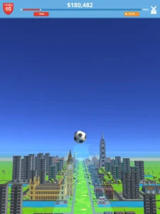 soccer-kick-14