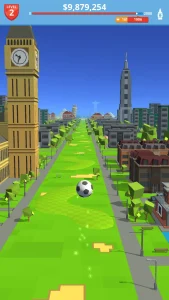 soccer-kick-2