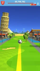 soccer-kick-3