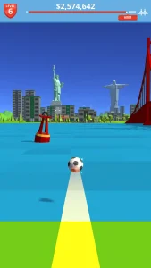 soccer-kick-4