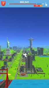 soccer-kick-6