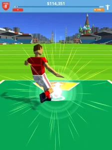 soccer-kick-8