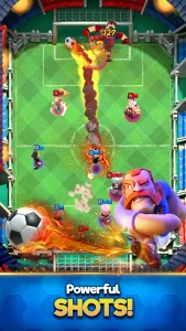 soccer-royale-pvp-football-1