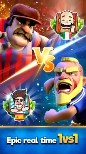 soccer-royale-pvp-football