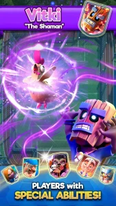 soccer-royale-pvp-football-2