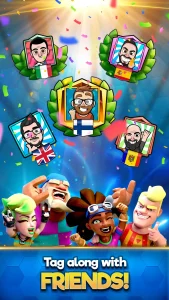 soccer-royale-pvp-football-3