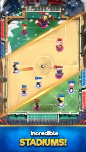 soccer-royale-pvp-football-4