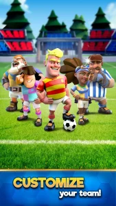 soccer-royale-pvp-football-5