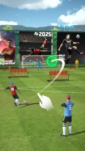 soccer-superstar-18
