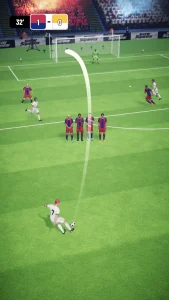 soccer-superstar-20