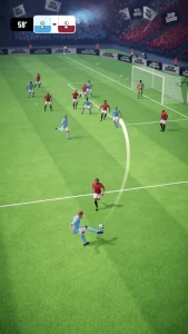 soccer-superstar-21