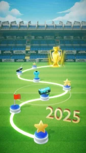 soccer-superstar-23