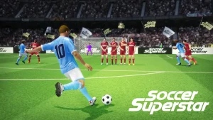 soccer-superstar-25