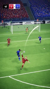 soccer-superstar-27