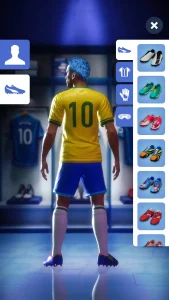 soccer-superstar-30