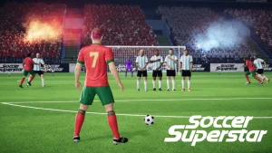 soccer-superstar-8