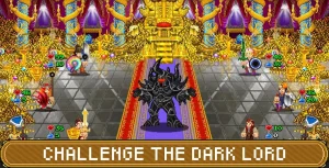 soda-dungeon-2-1